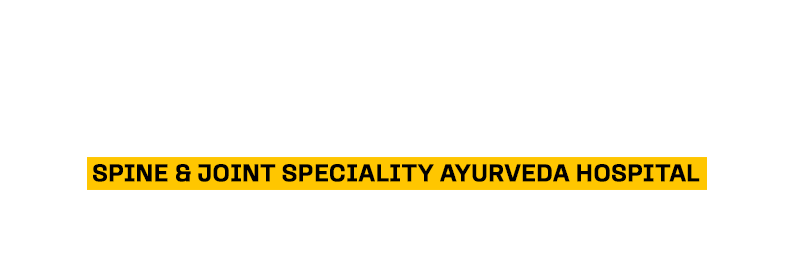 Dr. Susan's Ayurveedu