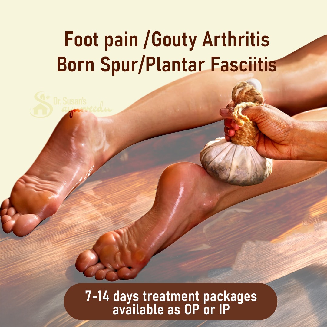 Pain Management